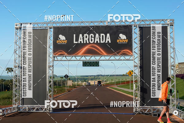 Buy your photos of the eventPULSE 12K on Fotop