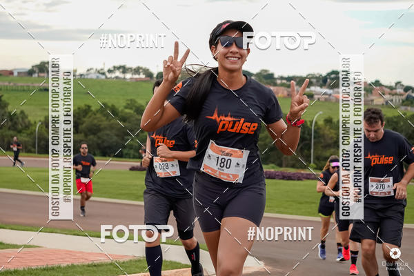 Buy your photos of the eventPULSE 12K on Fotop