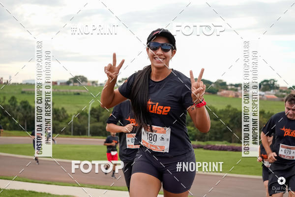 Buy your photos of the eventPULSE 12K on Fotop