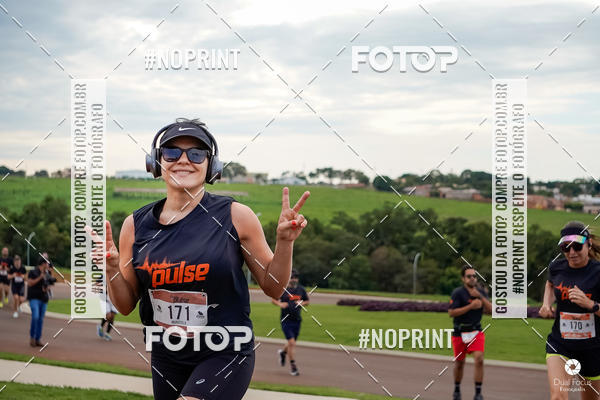 Buy your photos of the eventPULSE 12K on Fotop