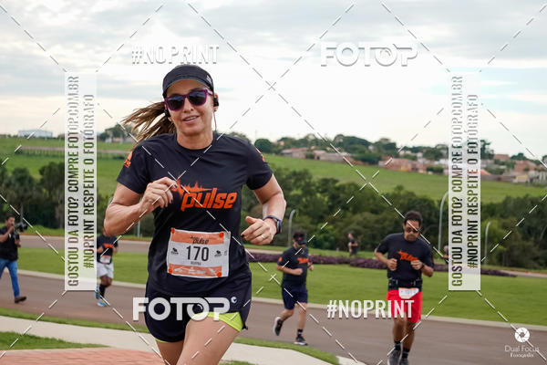 Buy your photos of the eventPULSE 12K on Fotop