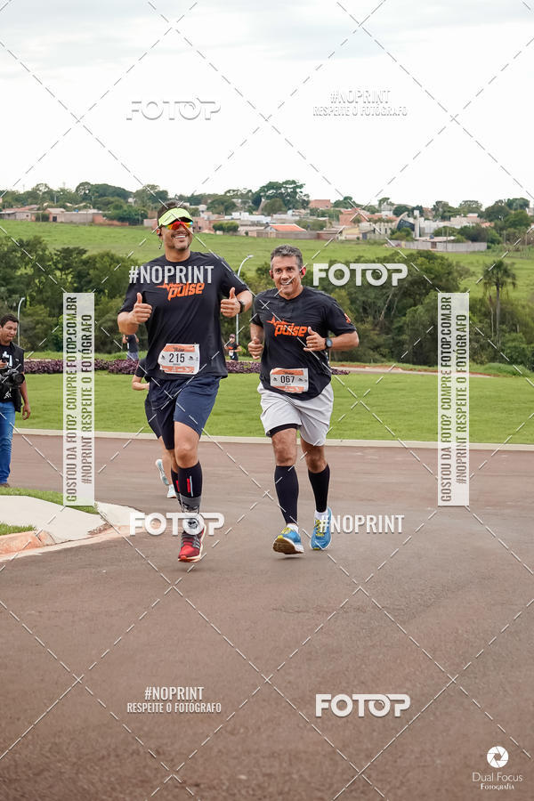 Buy your photos of the eventPULSE 12K on Fotop