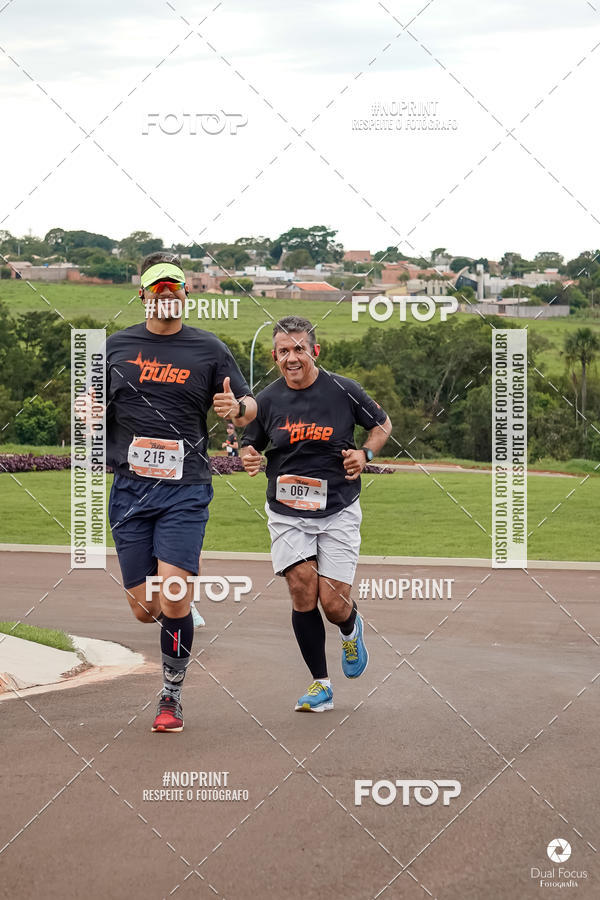 Buy your photos of the eventPULSE 12K on Fotop