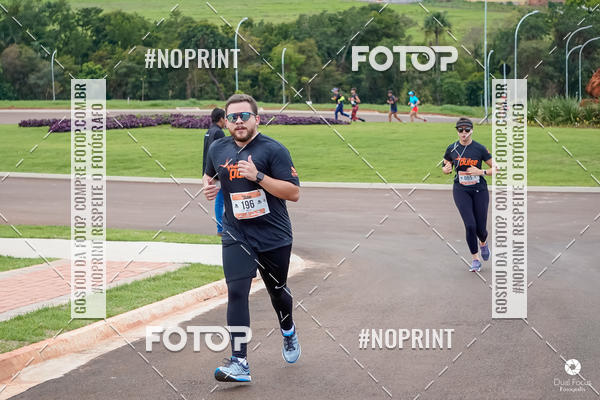 Buy your photos of the eventPULSE 12K on Fotop