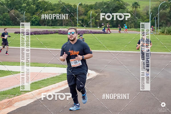 Buy your photos of the eventPULSE 12K on Fotop