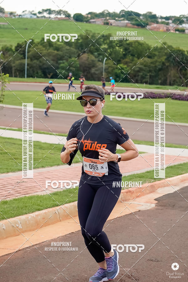 Buy your photos of the eventPULSE 12K on Fotop