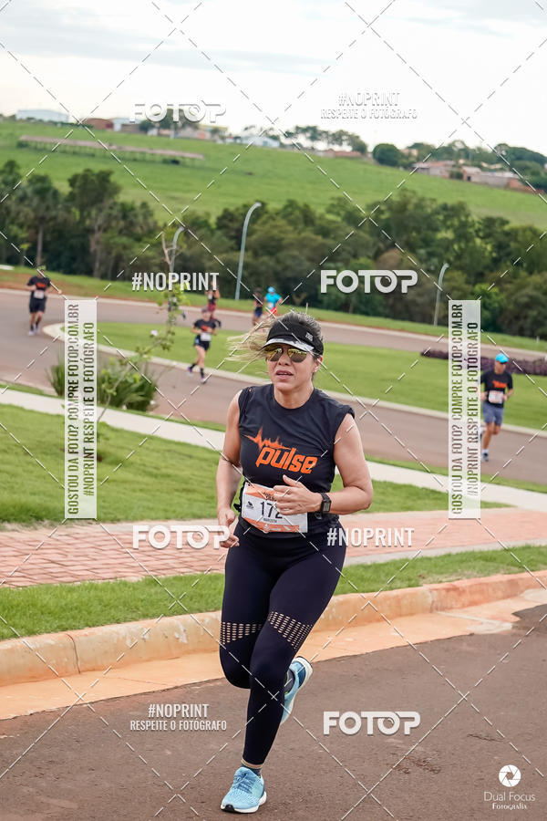 Buy your photos of the eventPULSE 12K on Fotop