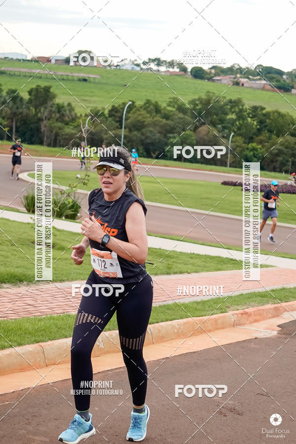 Buy your photos of the eventPULSE 12K on Fotop