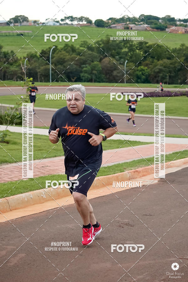 Buy your photos of the eventPULSE 12K on Fotop