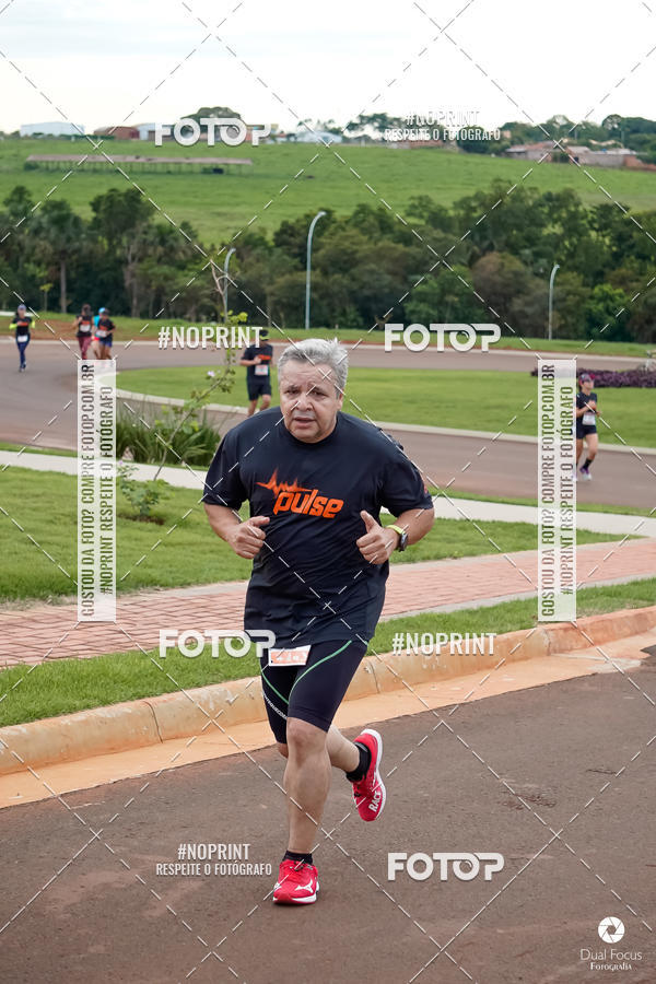 Buy your photos of the eventPULSE 12K on Fotop