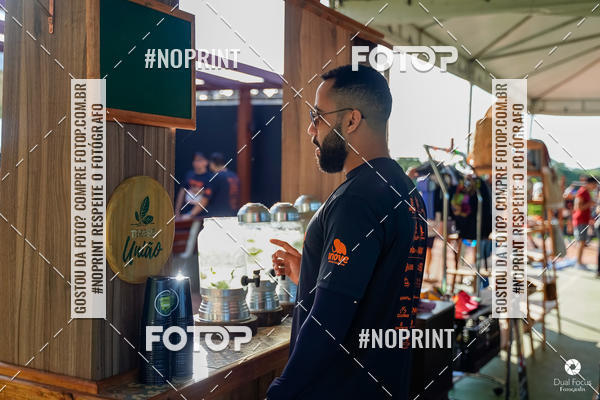 Buy your photos of the eventPULSE 12K on Fotop