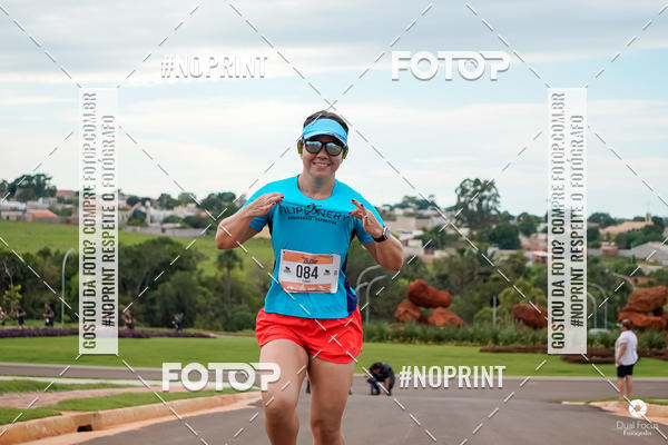 Buy your photos of the eventPULSE 12K on Fotop