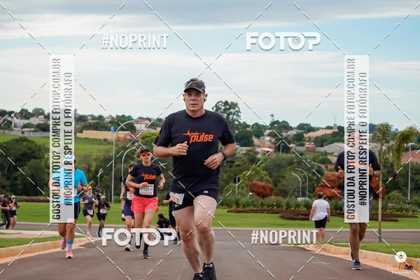 Buy your photos of the eventPULSE 12K on Fotop