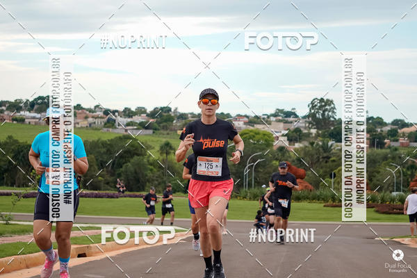 Buy your photos of the eventPULSE 12K on Fotop