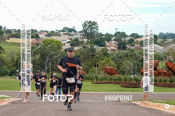 Buy your photos of the eventPULSE 12K on Fotop