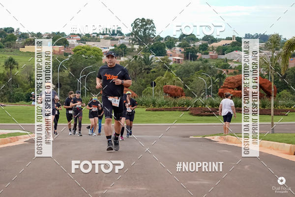 Buy your photos of the eventPULSE 12K on Fotop