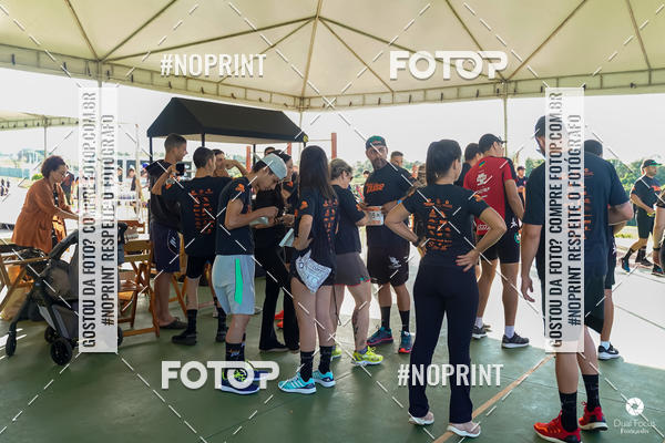 Buy your photos of the eventPULSE 12K on Fotop