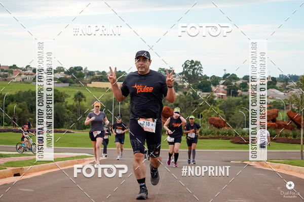 Buy your photos of the eventPULSE 12K on Fotop