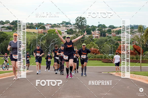 Buy your photos of the eventPULSE 12K on Fotop