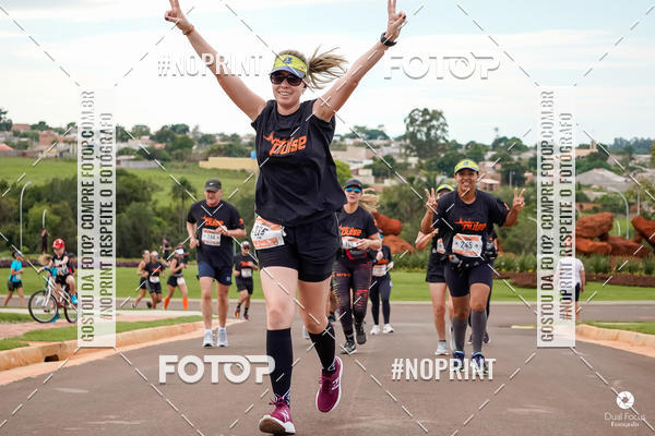 Buy your photos of the eventPULSE 12K on Fotop