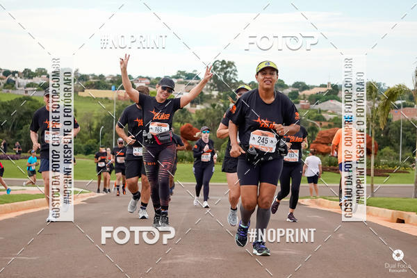 Buy your photos of the eventPULSE 12K on Fotop