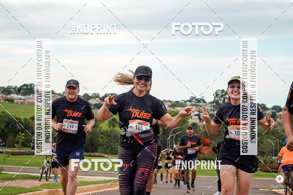 Buy your photos of the eventPULSE 12K on Fotop