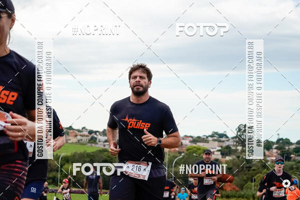 Buy your photos of the eventPULSE 12K on Fotop