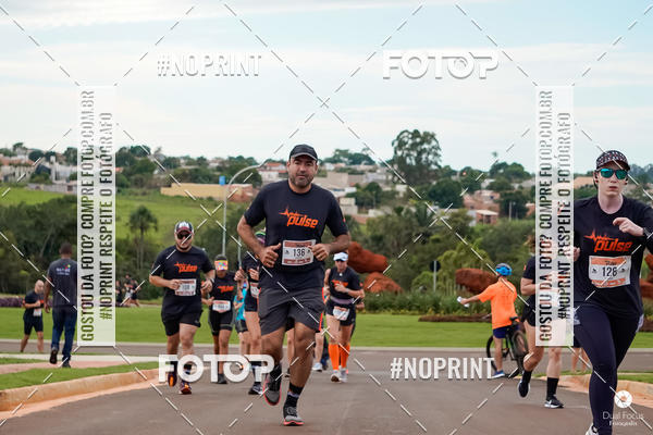 Buy your photos of the eventPULSE 12K on Fotop