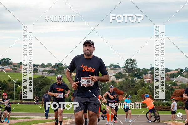 Buy your photos of the eventPULSE 12K on Fotop