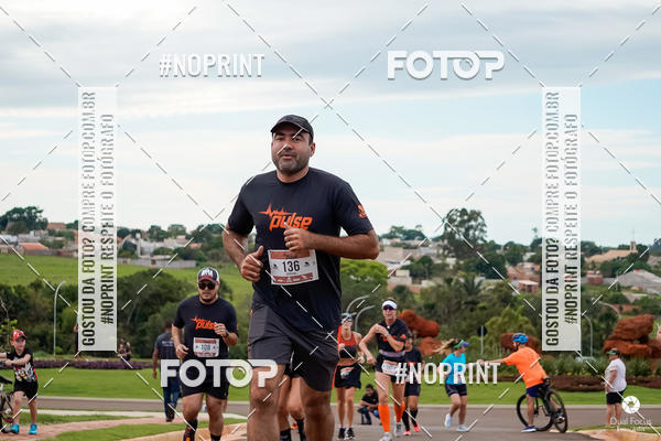 Buy your photos of the eventPULSE 12K on Fotop