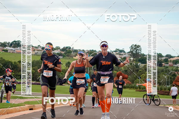 Buy your photos of the eventPULSE 12K on Fotop