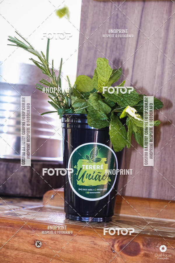 Buy your photos of the eventPULSE 12K on Fotop