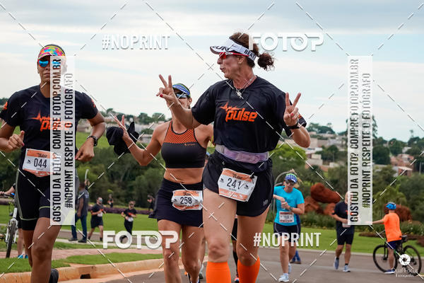 Buy your photos of the eventPULSE 12K on Fotop