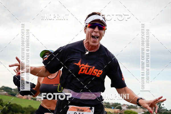 Buy your photos of the eventPULSE 12K on Fotop