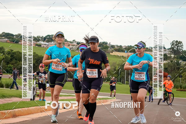 Buy your photos of the eventPULSE 12K on Fotop