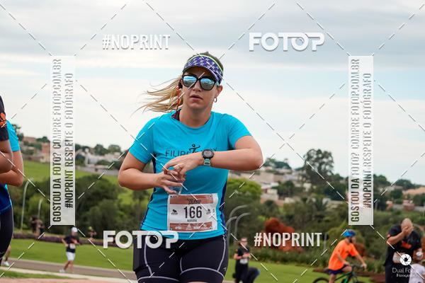 Buy your photos of the eventPULSE 12K on Fotop