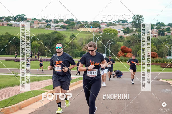 Buy your photos of the eventPULSE 12K on Fotop