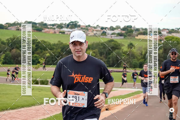 Buy your photos of the eventPULSE 12K on Fotop