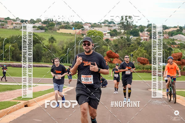 Buy your photos of the eventPULSE 12K on Fotop