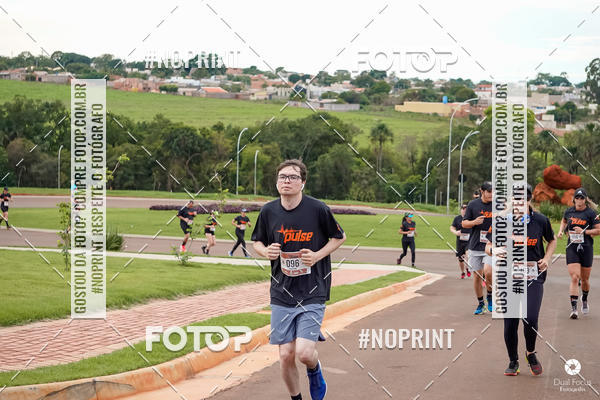 Buy your photos of the eventPULSE 12K on Fotop