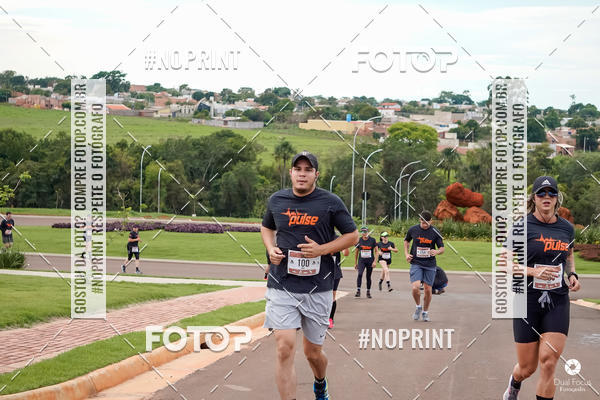 Buy your photos of the eventPULSE 12K on Fotop