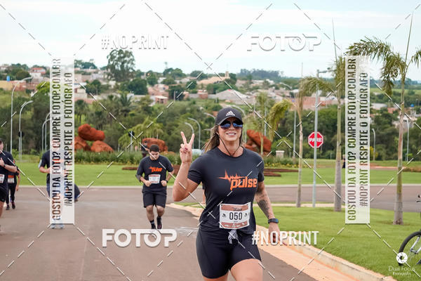 Buy your photos of the eventPULSE 12K on Fotop