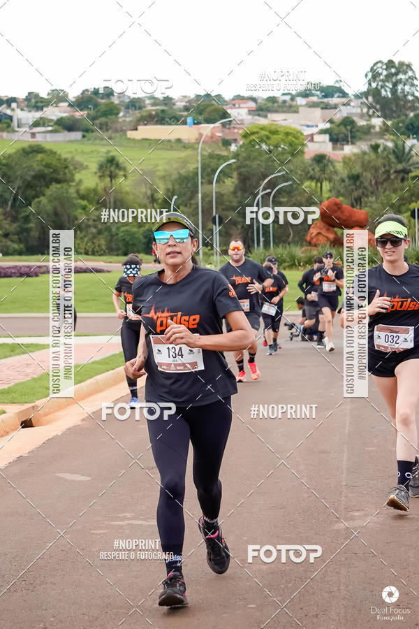 Buy your photos of the eventPULSE 12K on Fotop