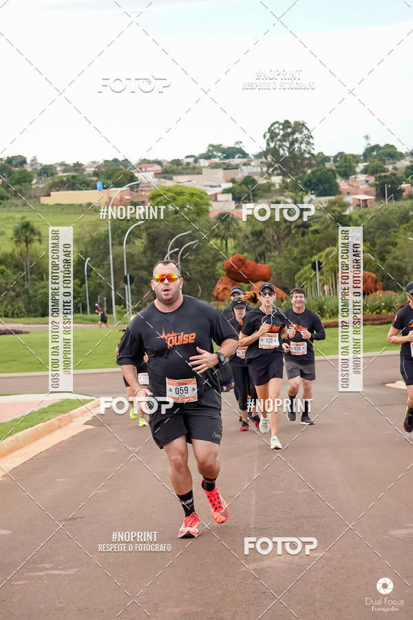 Buy your photos of the eventPULSE 12K on Fotop