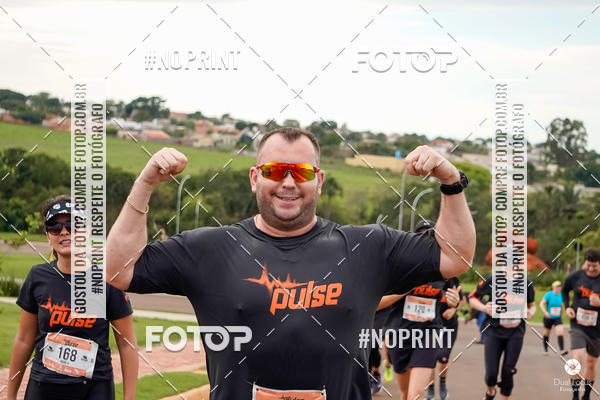 Buy your photos of the eventPULSE 12K on Fotop