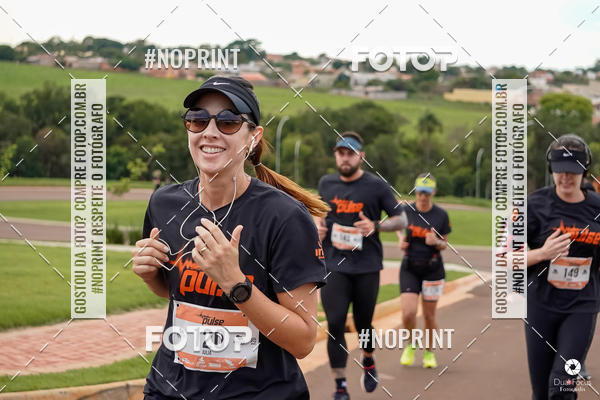 Buy your photos of the eventPULSE 12K on Fotop