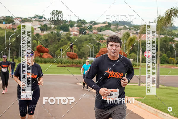 Buy your photos of the eventPULSE 12K on Fotop