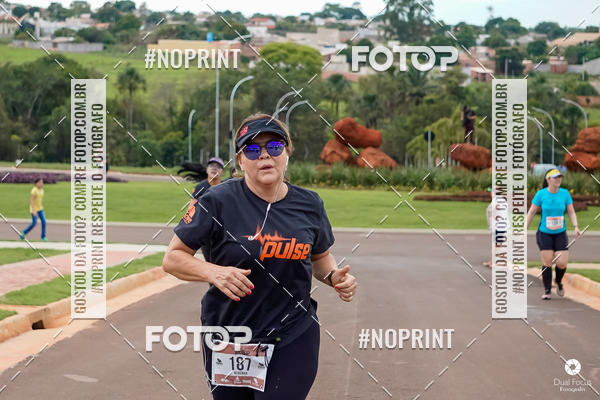 Buy your photos of the eventPULSE 12K on Fotop