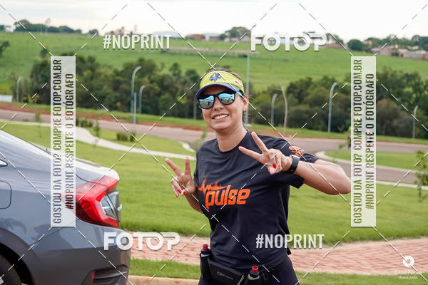 Buy your photos of the eventPULSE 12K on Fotop