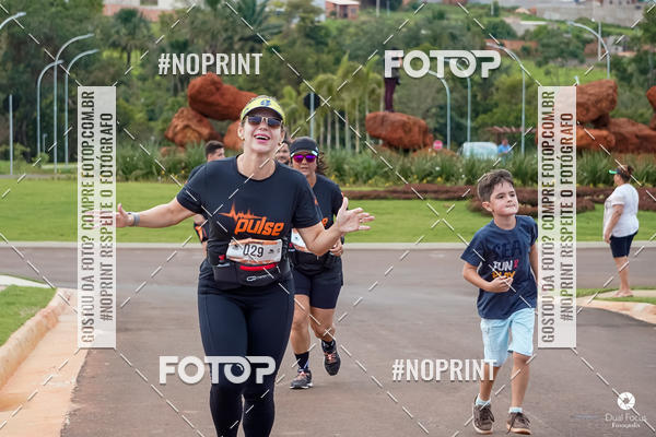 Buy your photos of the eventPULSE 12K on Fotop